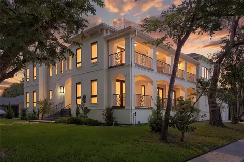 4839 Jason St, Houston, TX 77096