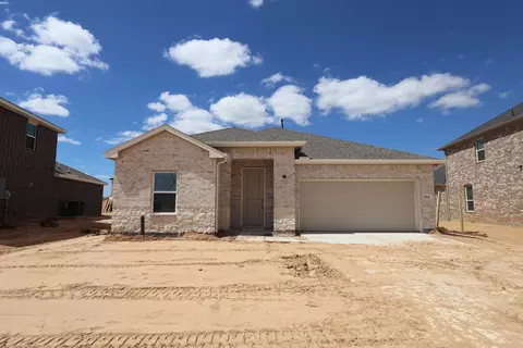 7914 Jasper Meadows Way, Angleton, TX 77515