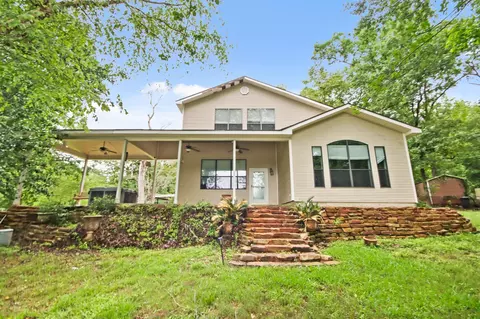 35 Susan Dr, Cleveland, TX 77327