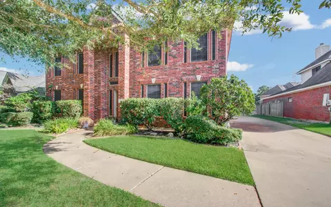 2514 Sand Castle Ct, Seabrook, TX 77586