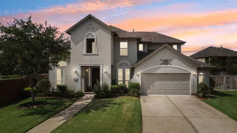6510 Brady Springs Ct, Sugar Land, TX 77479
