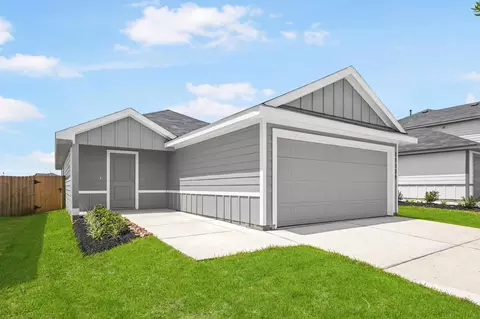 22739 Primrose Wind Ln, Hockley, TX 77447