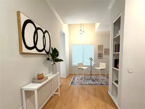 2023 Gentryside Dr #506, Houston, TX 77077