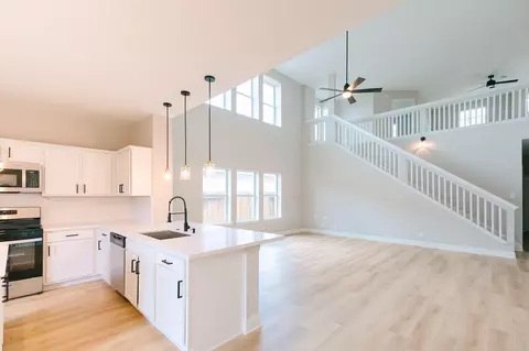 10922 Woodwind Shadows Dr, Cypress, TX 77433
