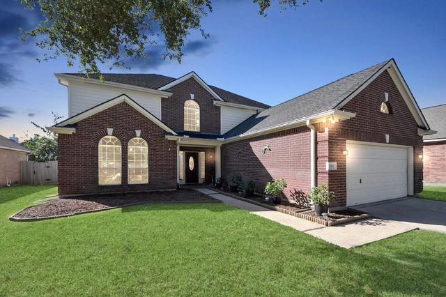 13635 Treebank Ln, Houston, TX 77070