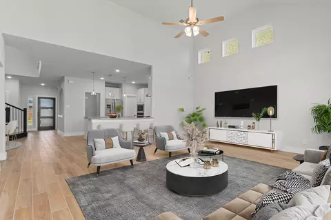 2453 Seaglass Terrace Dr, Katy, TX 77493