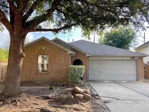 22926 Banquo Dr, Spring, TX 77373 photo 1