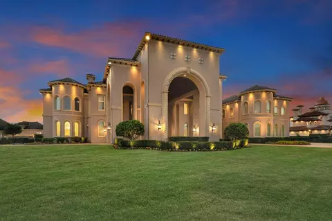 17 Sovereign Cir, Richmond, TX 77469