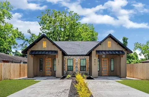 621 Kansas St, Pasadena, TX 77506