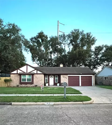 10311 Westray St, Houston, TX 77043