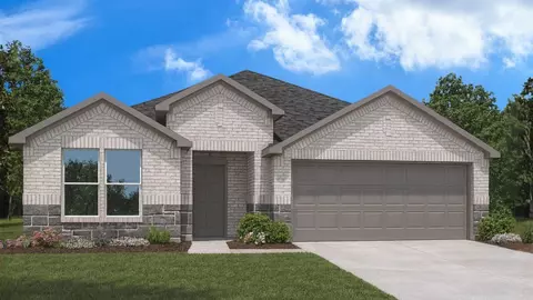 622 Nestor Dr, Crosby, TX 77532