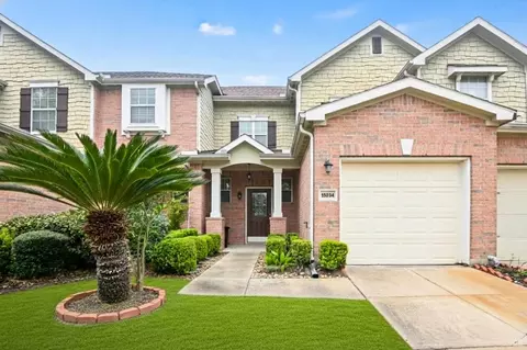 13034 Stratford Skies Ln, Houston, TX 77072