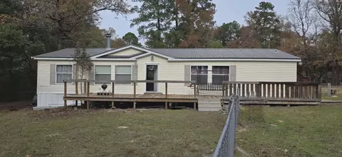 14606 Edwards Rd, Montgomery, TX 77316