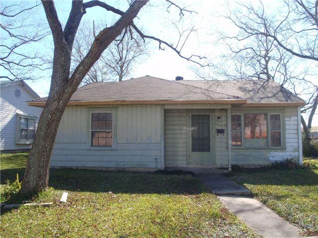 1415 Comal Ave, Pasadena, TX 77506 photo 1