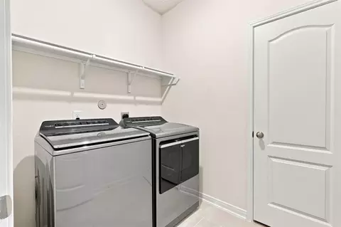 Other - 25415 Alpine Switchback Dr, Spring, TX 77373 photo 1 of 2