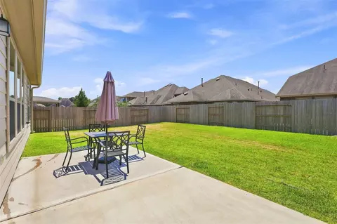 Exterior - 25415 Alpine Switchback Dr, Spring, TX 77373 photo 2 of 3