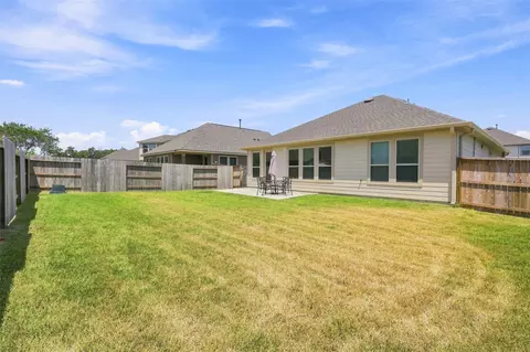 Exterior - 25415 Alpine Switchback Dr, Spring, TX 77373 photo 3 of 3