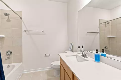 Bath - 25415 Alpine Switchback Dr, Spring, TX 77373 photo 2 of 2