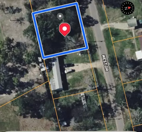 tbd West Rd, Hempstead, TX 77445 photo 4