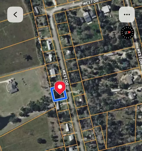 tbd West Rd, Hempstead, TX 77445 photo 5