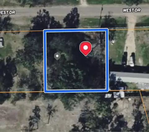 tbd West Rd, Hempstead, TX 77445