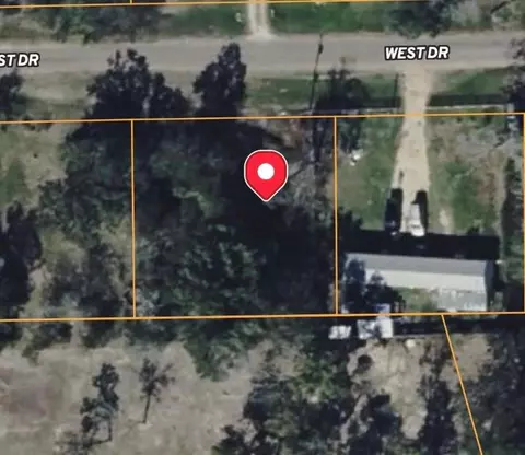 tbd West Rd, Hempstead, TX 77445 photo 3