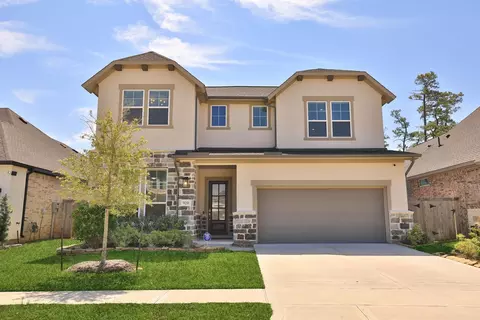 9211 Fury Landing Ln, Tomball, TX 77375