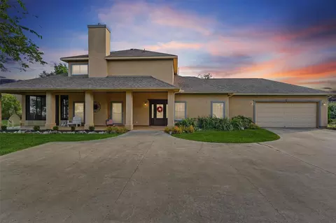 11610 Cedar Gully Rd, Beach City, TX 77523