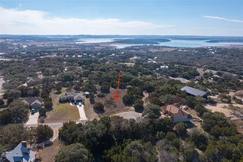 143 Swallow Ct, Canyon Lake, TX 78133