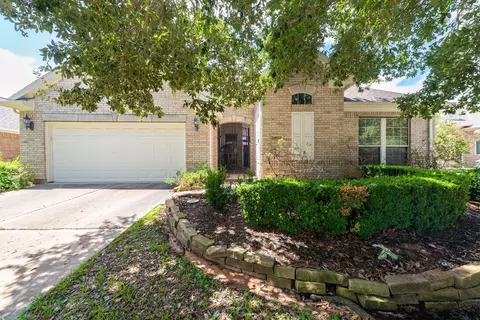 24922 Cinco Manor Ln, Katy, TX 77494