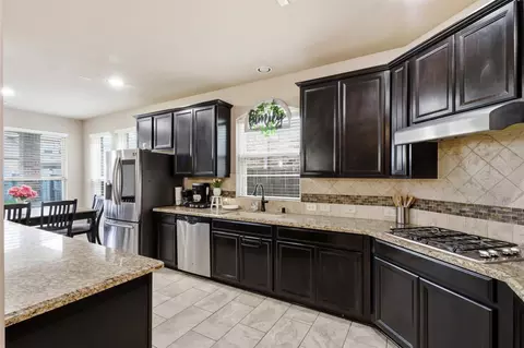 9119 Hills Junction Ct, Cypress, TX 77433
