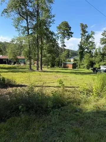 234 Hillcrest Dr, Hemphill, TX 75948
