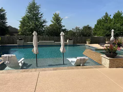 27017 Toyah Trl, Magnolia, TX 77355