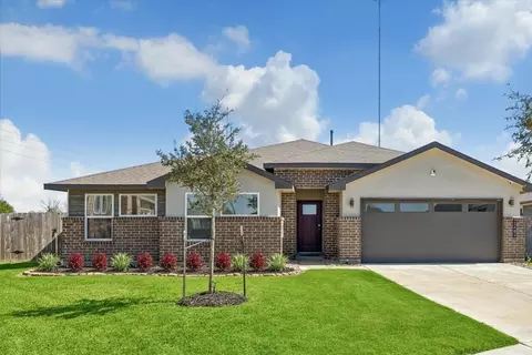 3403 Lake Landing Ln, Missouri City, TX 77459