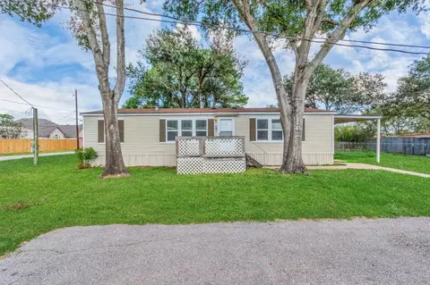 1206 Cindy Ln, Sealy, TX 77474