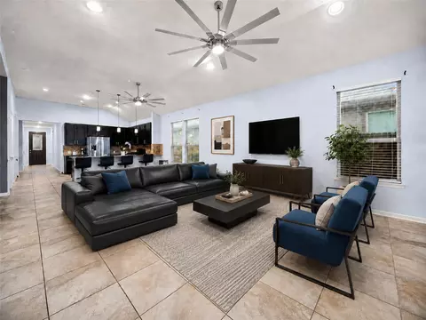 4138 Streambed Trl, Houston, TX 77068