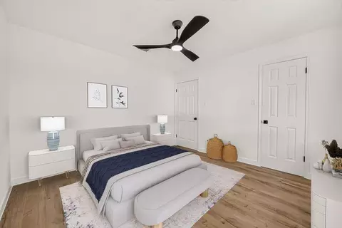 Other - 2231 Rolling Glen Dr, Spring, TX 77373 photo 2 of 2