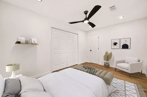 Other - 2231 Rolling Glen Dr, Spring, TX 77373 photo 1 of 2