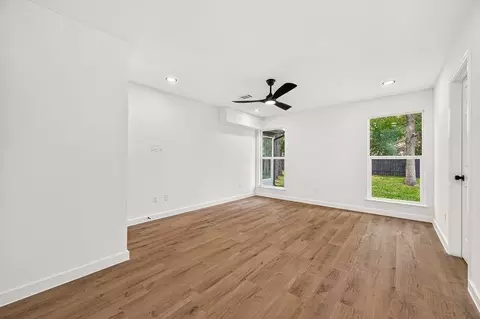 Living - 2231 Rolling Glen Dr, Spring, TX 77373 photo 4 of 4