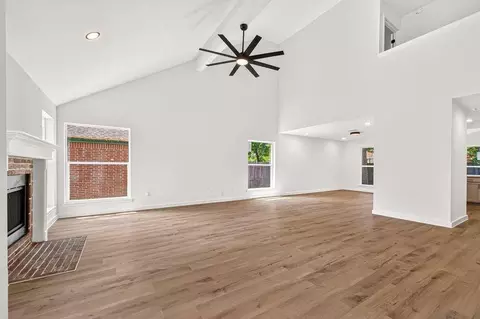 Living - 2231 Rolling Glen Dr, Spring, TX 77373 photo 1 of 4