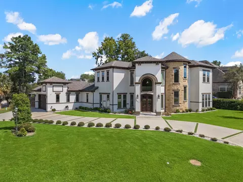 167 Victoria Dr E, Montgomery, TX 77356