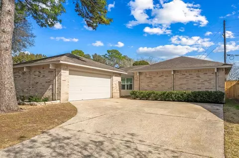 21722 Nickerton Ln, Spring, TX 77388 photo 1