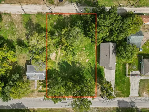 418 2nd Avenue N Ave N, Texas City, TX 77590