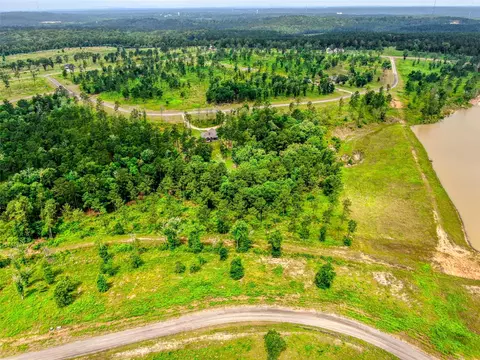 0 Vintage Road Lot 214 Rd, Livingston, TX 77351