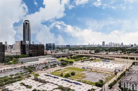 3505 Sage Rd #2309, Houston, TX 77056