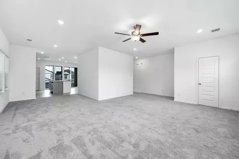 Living - 14970 Eagle Feather Dr, Houston, TX 77090 photo 1 of 6