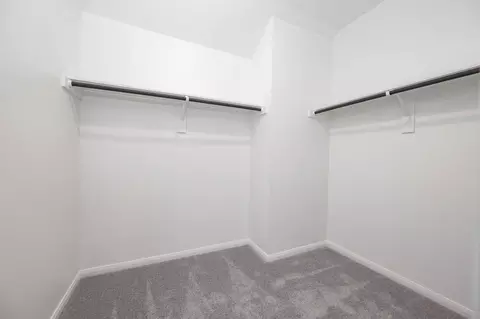 Other - 14970 Eagle Feather Dr, Houston, TX 77090 photo 2 of 6