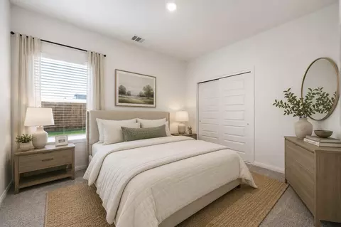 Bedroom - 14970 Eagle Feather Dr, Houston, TX 77090 photo 1 of 8