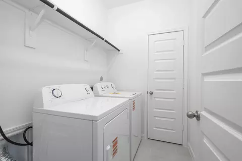 Other - 14970 Eagle Feather Dr, Houston, TX 77090 photo 4 of 6