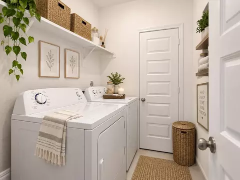 Other - 14970 Eagle Feather Dr, Houston, TX 77090 photo 5 of 6